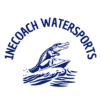 1NECOACH Watersports